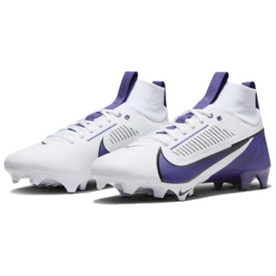 Nike Vapor Edge Pro 360 2 Men's Football Cleats Style FQ4044-103