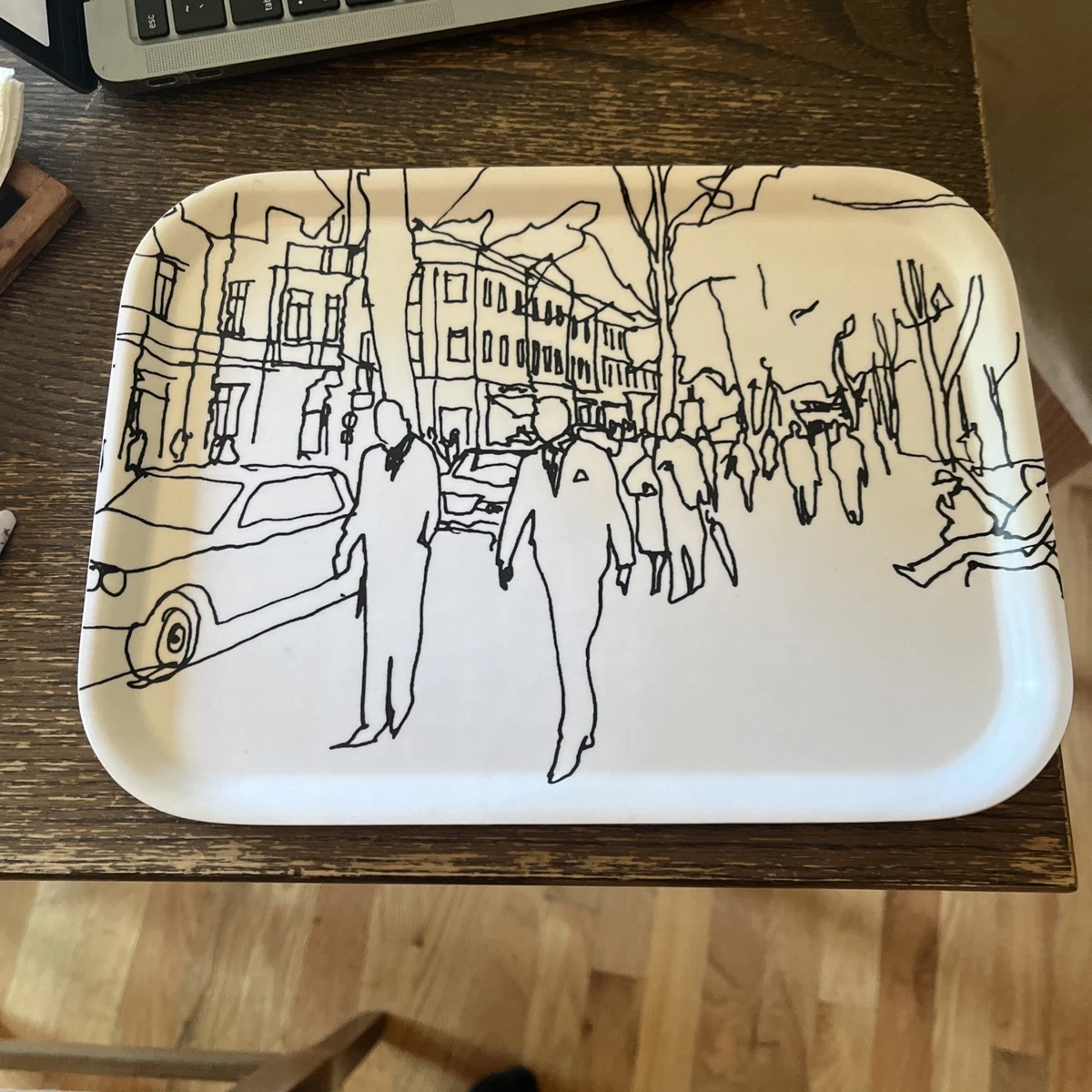 Marimekko Serving Trays for sale | eBay