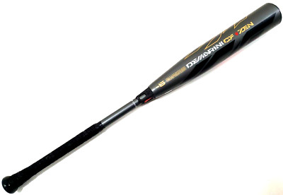 DeMarini CF Zen 32