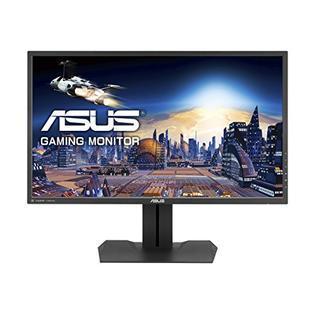 Asus - VG248QG - 24