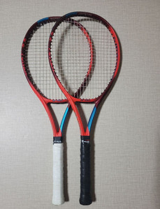 Vcore 98 2021 | eBay