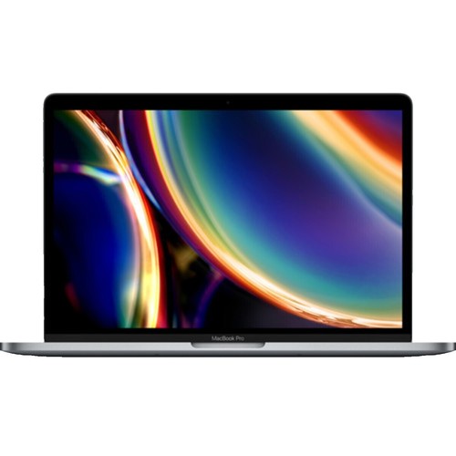 Apple MacBook Pro 13” 2020 A2338 M1 8-Core GPU 8GB RAM 256GB SSD