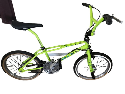 Haro Series 1B Old School BMX Bicycle Number Plate Black/White | eBay