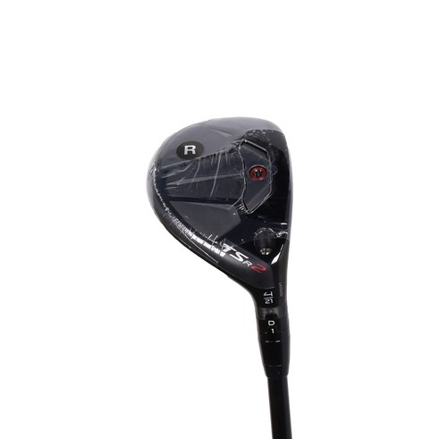Titleist Hybrid 816 H2 HY 21° Stiff Titleist MCI 70: | eBay