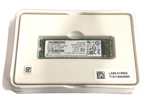 SK Hynix 1TB PC801 M.2 NVMe PCIe Gen4x4 2280 SSD | eBay