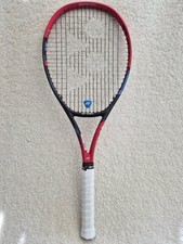 Yonex Vcore | eBay