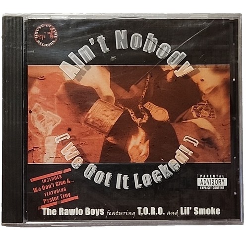 Bombshell Signature Series CD 1998 Hip Hop G-Funk | eBay