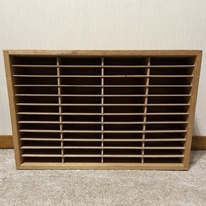 Napa Valley Box Company | eBay