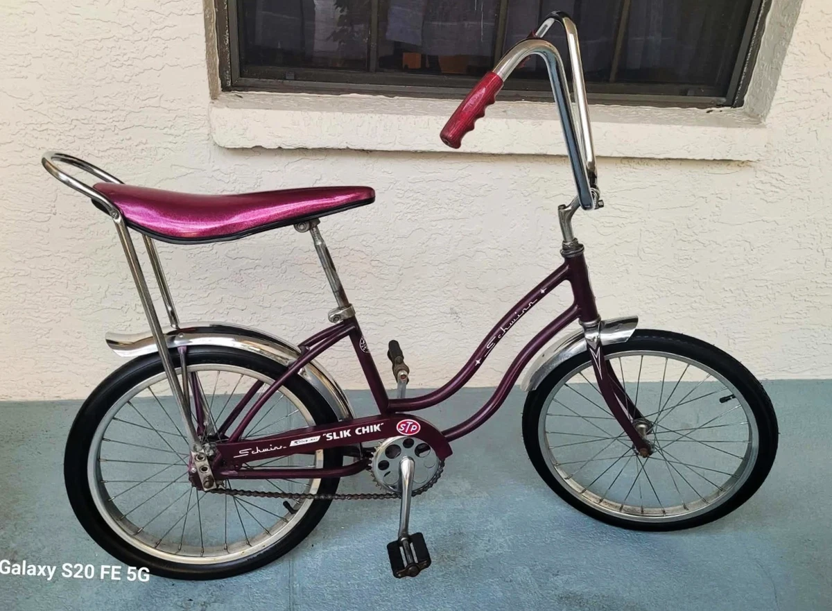 Schwinn products for sale | eBay