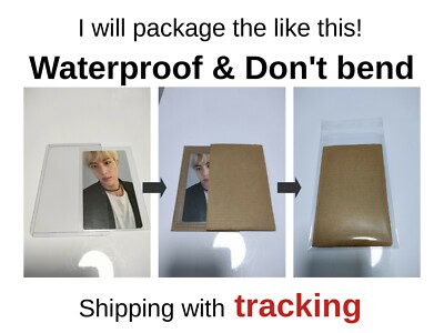 TWICE JAPAN 5th ALBUM DIVE 7th Anniversary Collection BOX Official