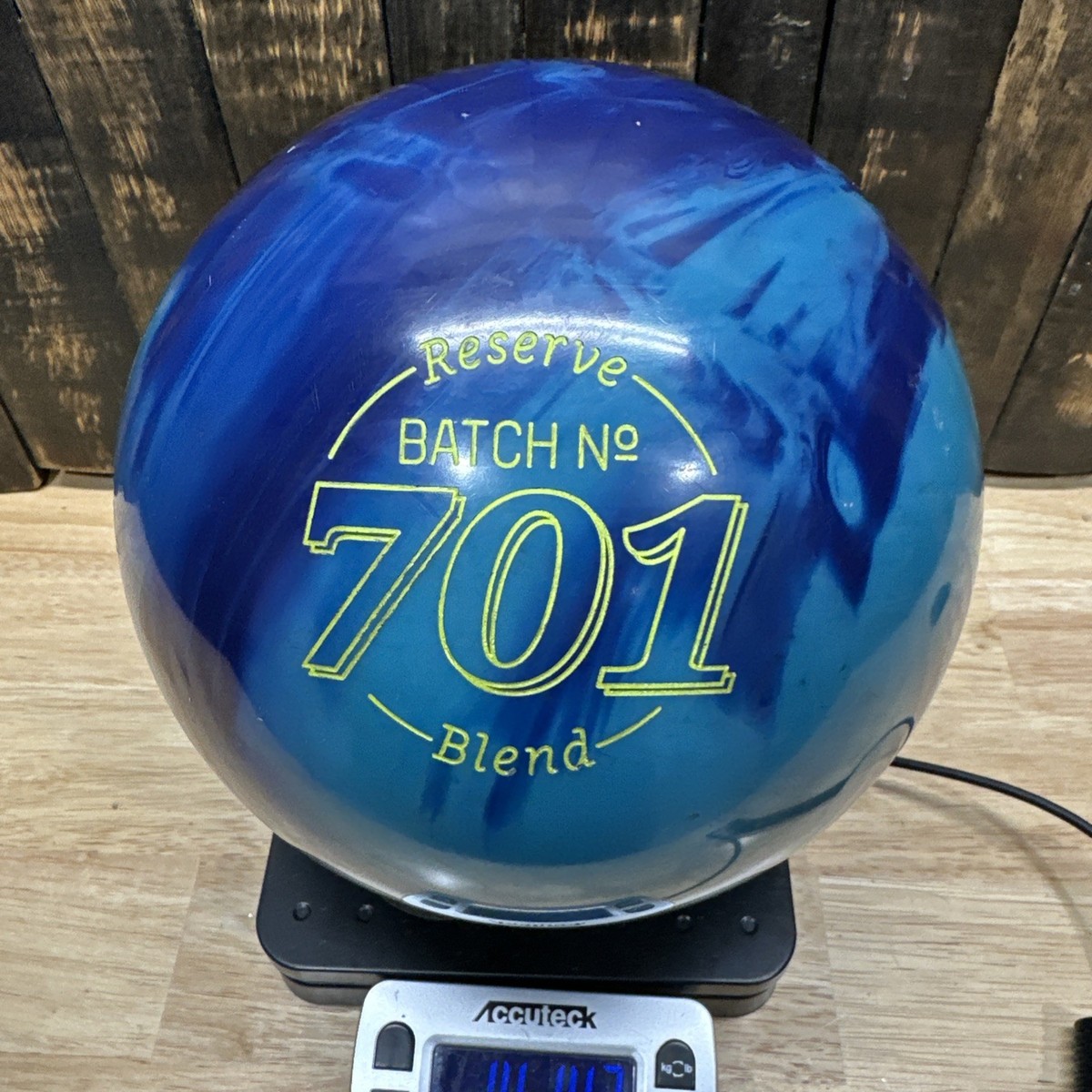 900 【新品】900グローバル XPonent 14ポンド Global Xponent 14ポンド