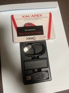 Xim4 | eBay