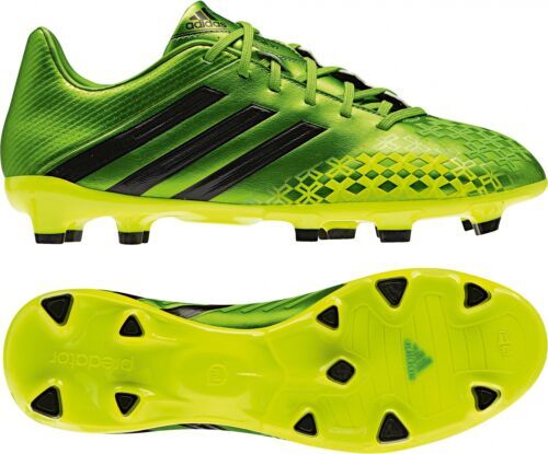 Adidas Predator Powerswerve TRX FG US 7 | eBay