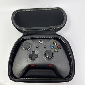 Scuf Prestige Controller | eBay