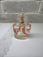 With Love Guerlain perfume - a fragrance for women 2003