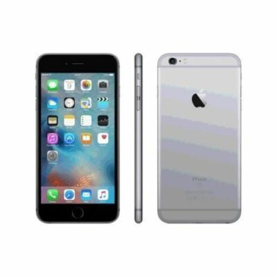 Apple iPhone 6S Plus Fully Unlocked SmartPhone 16GB/64GB No
