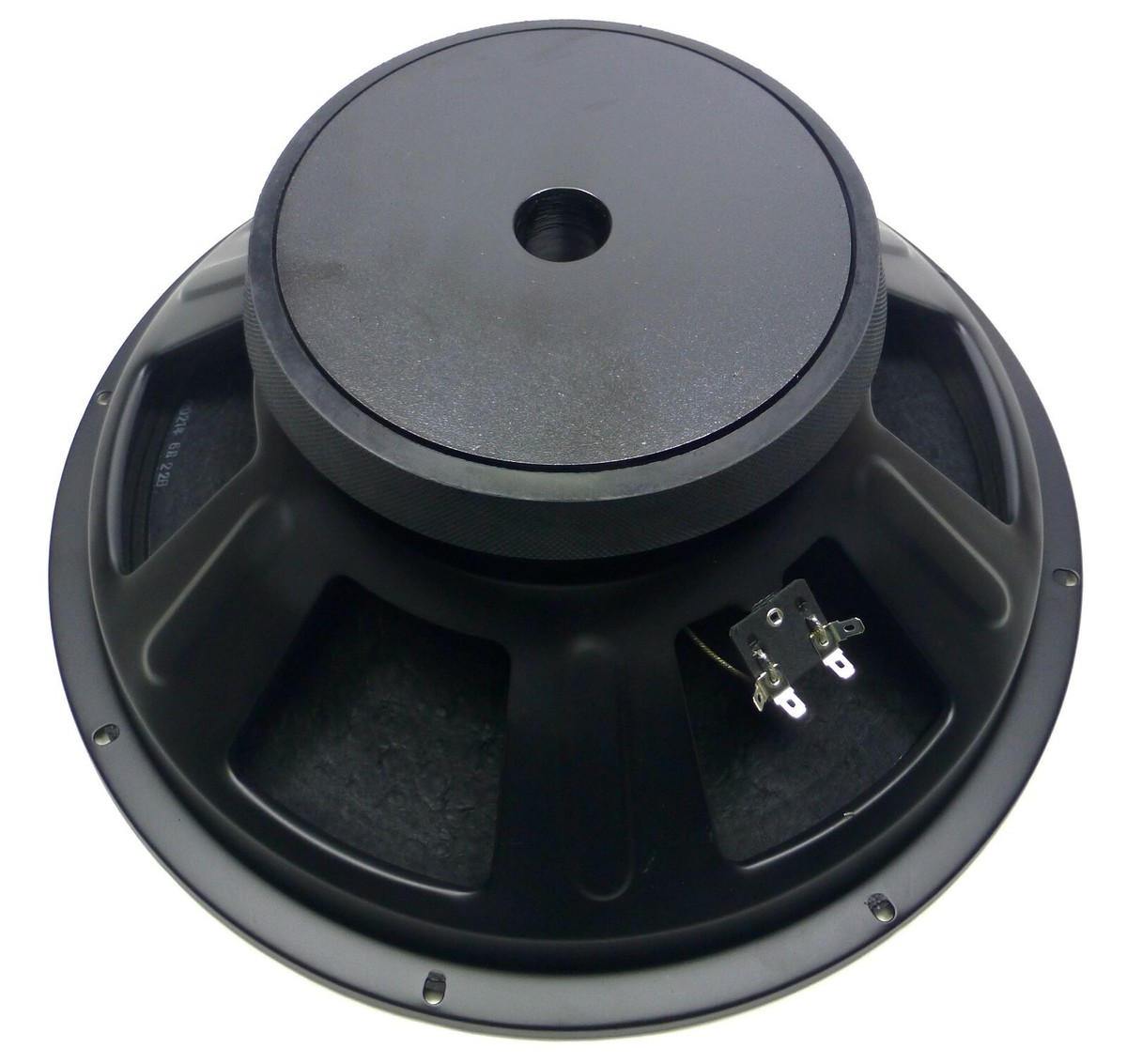 Replacement Speaker For Yorkville SPK7457, YX215, NX300, Y115