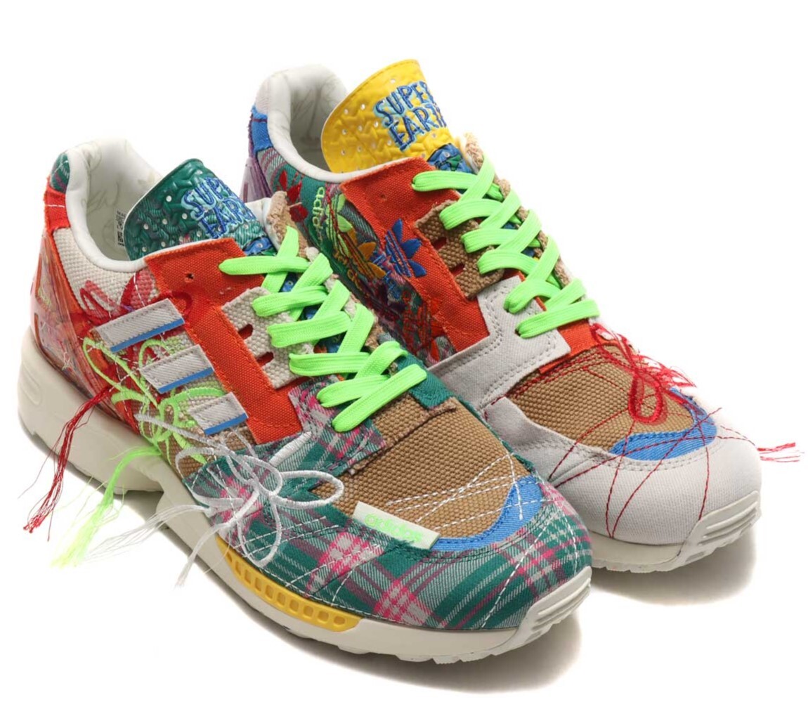 あまね8008 Amazon.com : Andoer Camera MF Super Telephoto Zoom Lens