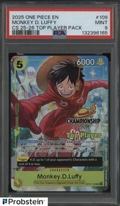 Luffy Championship | eBay