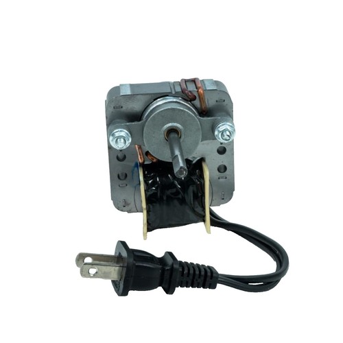 SHINANO KENSHI 248222G STEP MOTOR W/GEAR FRAME NSNP | eBay