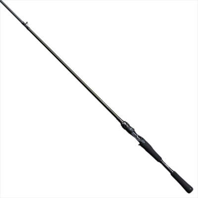 Megabass Bass Rod Levante F4-68LV 2P (Baitcasting 2 Piece) | eBay