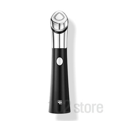 Medicube AGE-R Booster-H Home Skin Care Device - Express / No