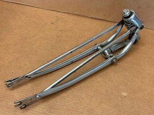Schwinn Stingray Forks | eBay