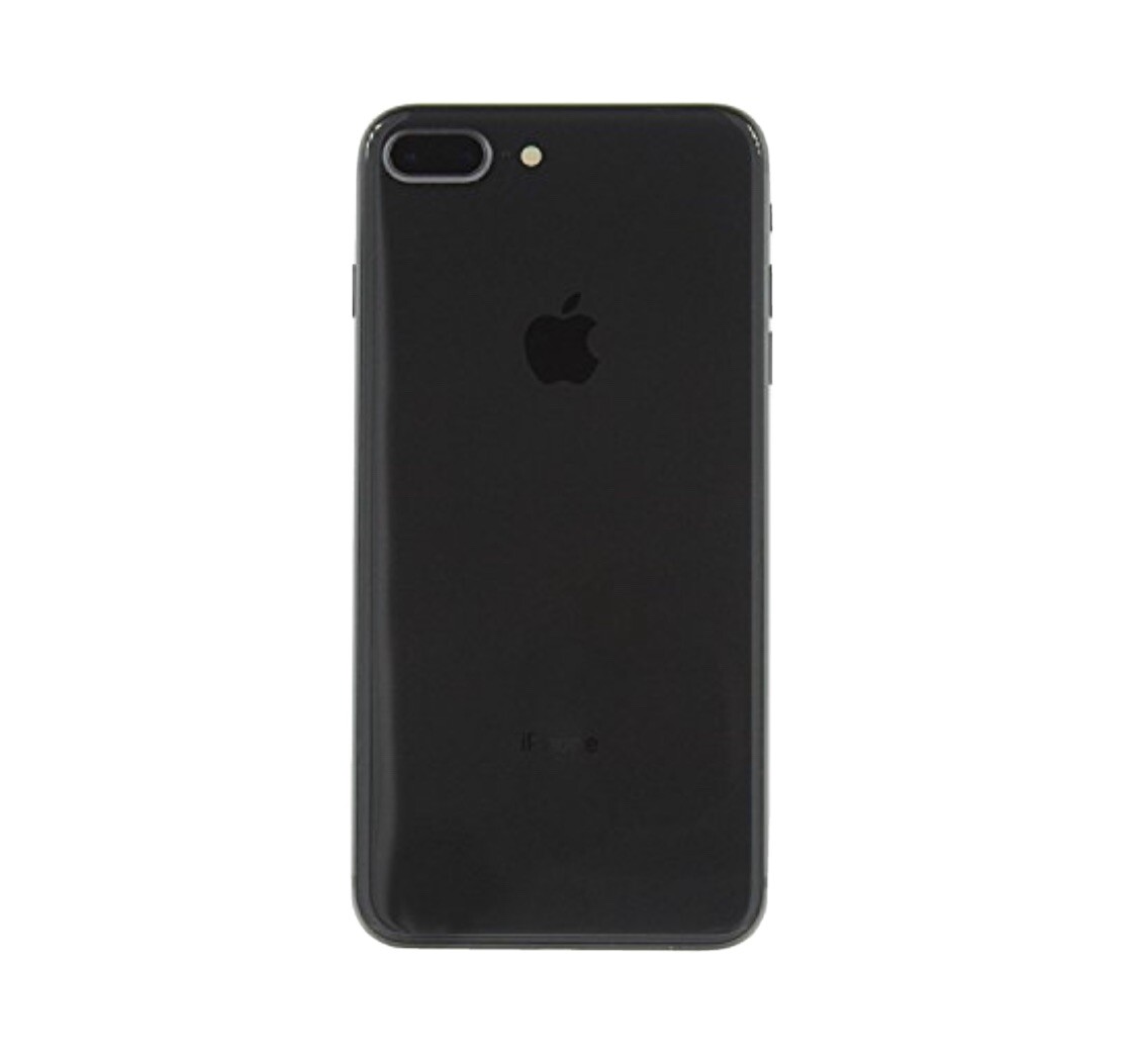 Apple iPhone 8 Plus - 64GB - Space Gray (Unlocked) A1897 (GSM) | eBay