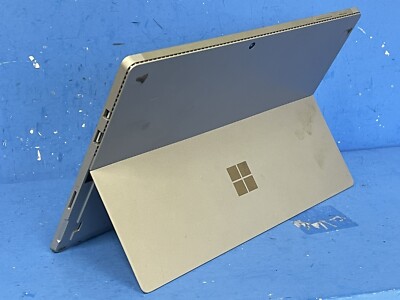 MICROSOFT SURFACE PRO 4 1724 512GB 