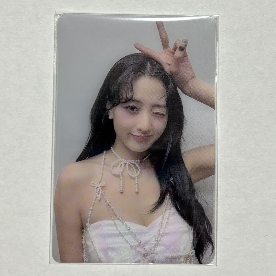 TWICE JAPAN 5th ALBUM DIVE 7th Anniversary Collection BOX Official