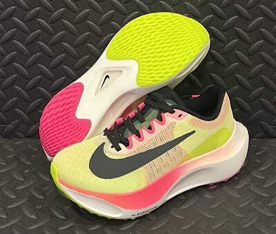 Size 5 - Nike Zoom Fly 5 Ekiden Zoom Pack for sale online | eBay