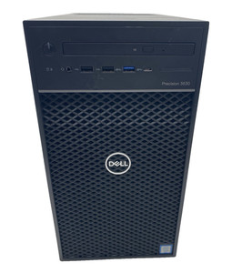 Precision 3630 Tower | eBay