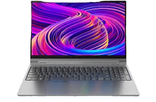 Windowsノート本体 Lenovo ThinkBook 14 G4 IAP i7-1255U 16GB Lenovo