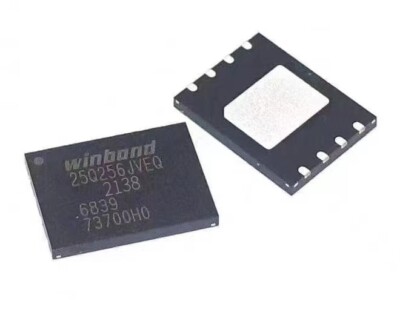 BIOS CHIP: HP EliteBook X360 830 G5, Programmed | eBay