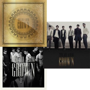 2pm Albums | eBay