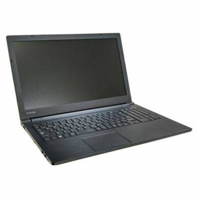 Dynabook B35/R第5世代 Core i3 SSD256GB[408] Amazon.co.jp: SSD搭載