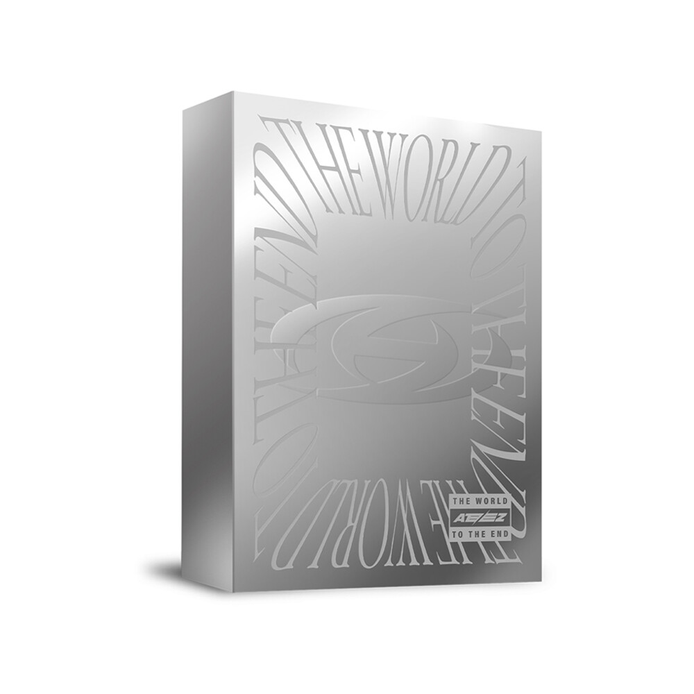 アメリカのコーポレートアイデンティティ 4冊セット アメリカの