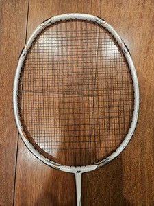 Yonex Voltric 70 for sale | eBay