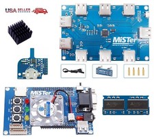 de10-nano(eBay公認) | PayPay対応 | セカイモン