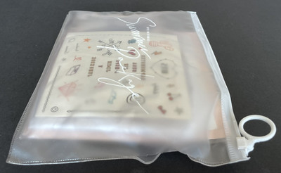 BTS-SUMMER PACKAGE IN DUBAI 2016 DVD FULL SET | eBay