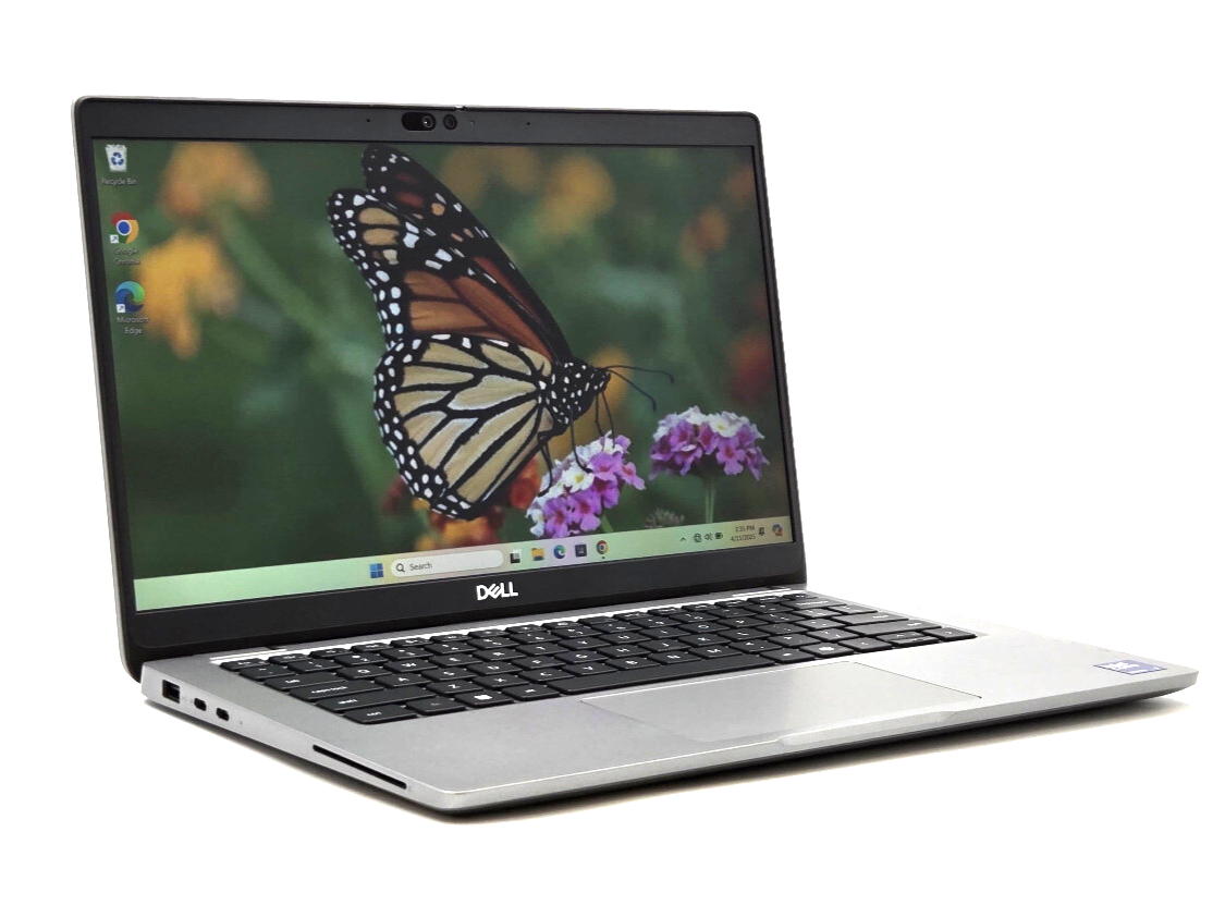 Dell Latitude 5350 13