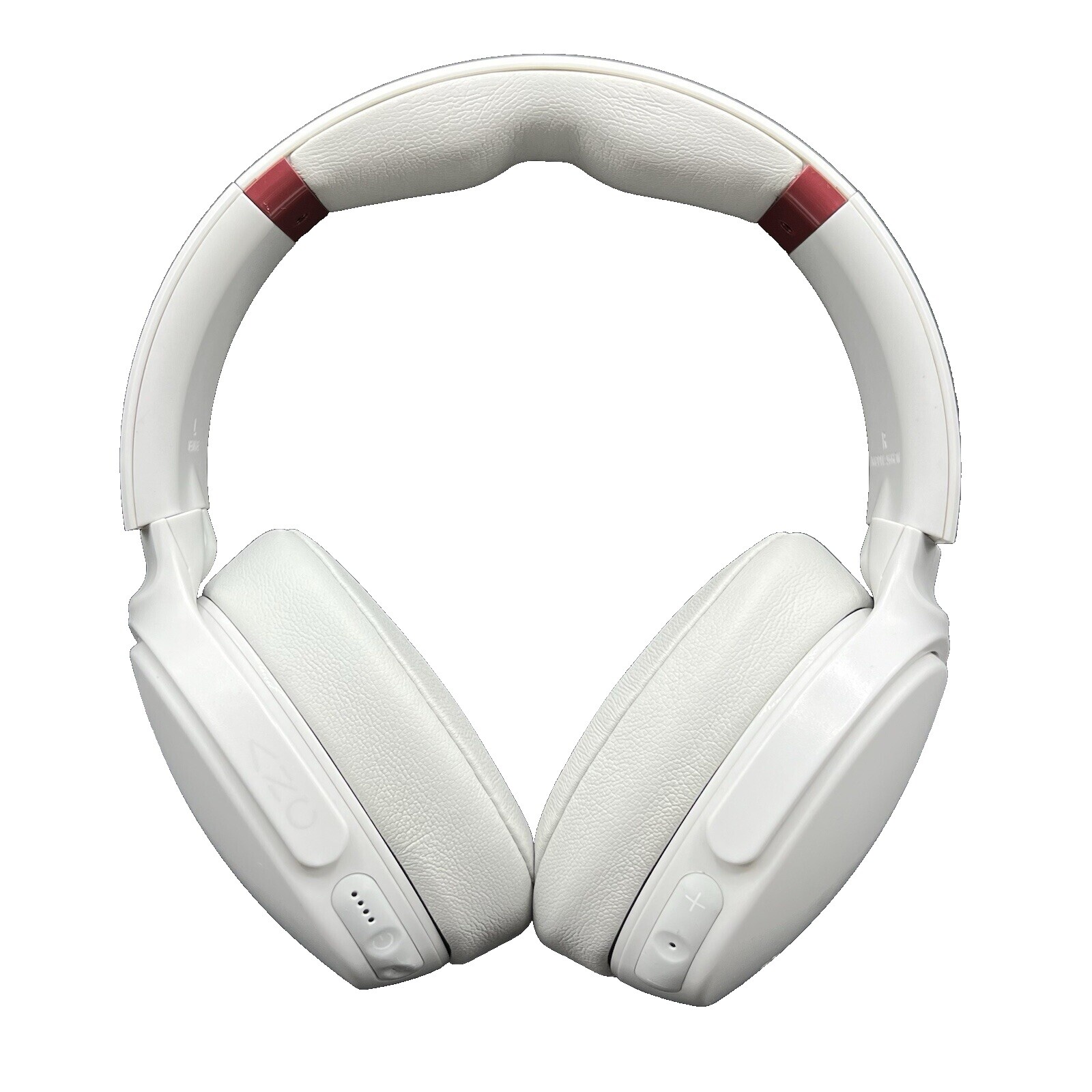 Skullcandy Venue | eBay