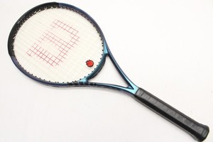 Ultra 108 Wilson | eBay