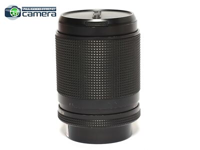 Contax Distagon 28mm F/2 T* Lens AEG Germany | eBay