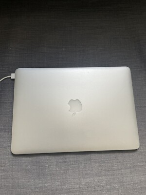 Apple MacBook Air A1466 13