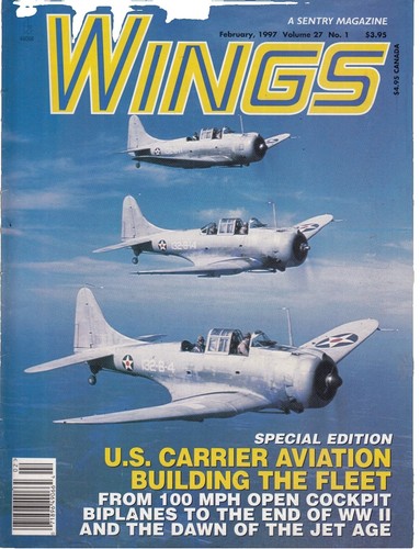 hide(X Japan)JETS presents hide Official Fanclub 1989-1999 Book | eBay