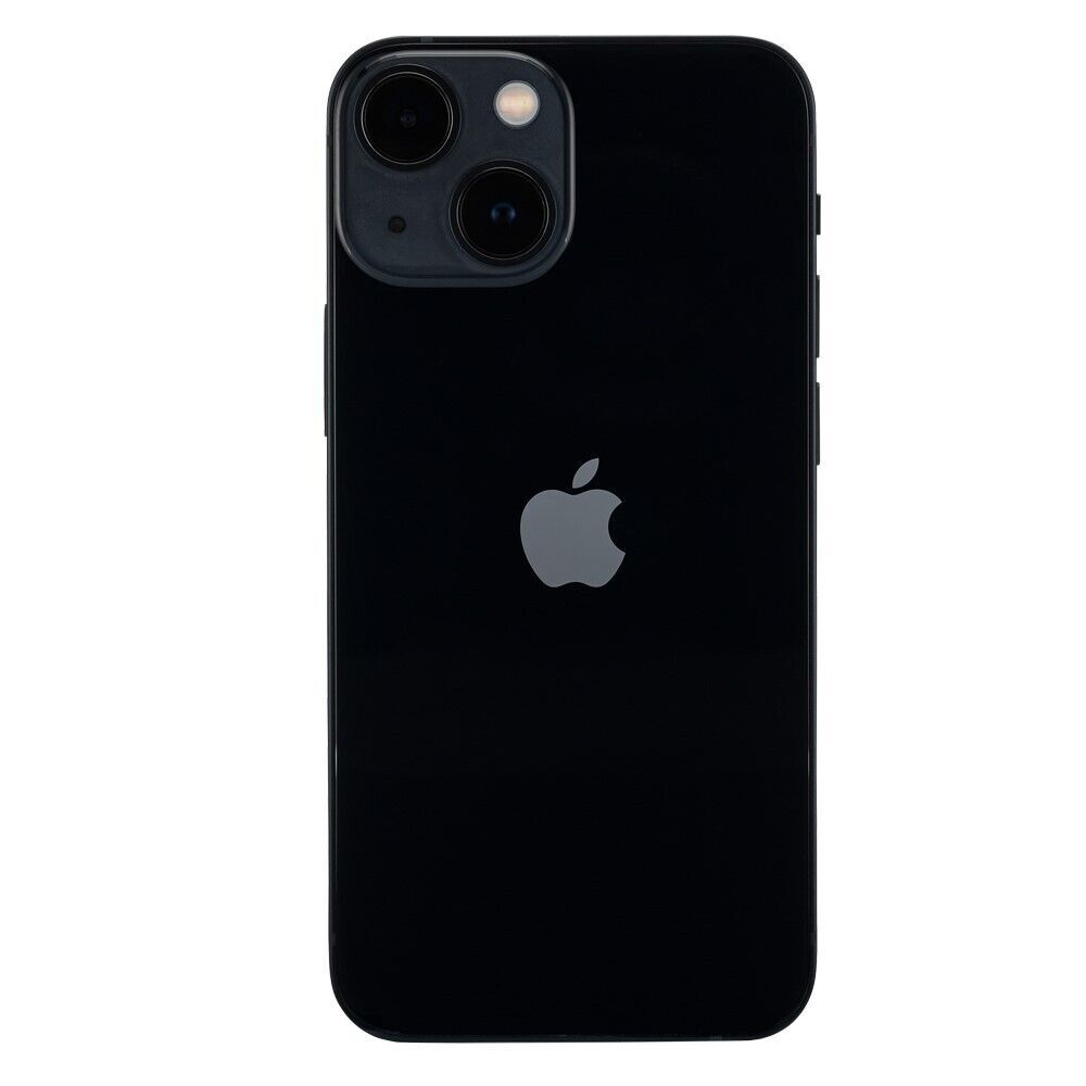 Apple iPhone 13 Mini - Verizon AT&T T-Mobile GSM Factory Unlocked