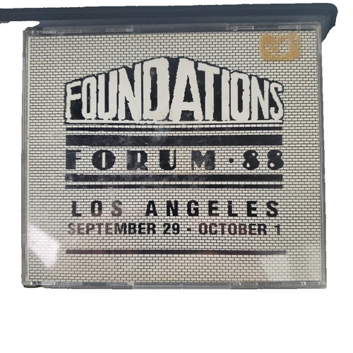 CHAMAELEON CHURCH Chamaeleon Church JP MINI LP CD | eBay