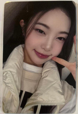 Hearts2Hearts IAN 1st Single 