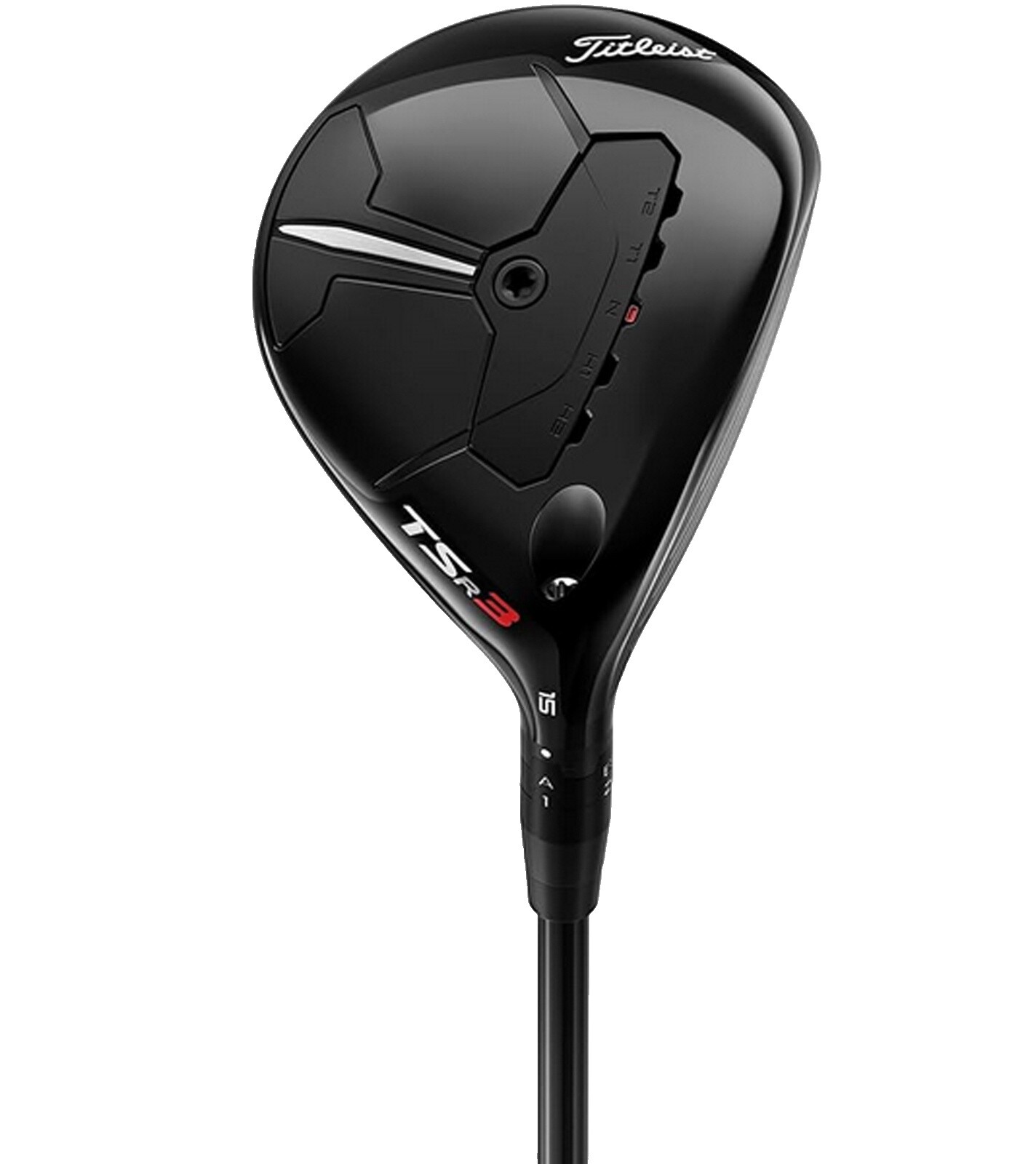 Titleist Tsr3 | eBay